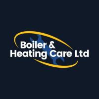 Boiler & Heating Care Ltd image 13