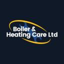 Boiler & Heating Care Ltd logo