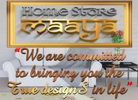 Maaya home store image 1