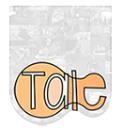 Tale Production logo