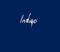 Indigo image 1