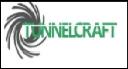 Tunnelcraft Ltd logo
