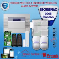 Securemax Security image 4