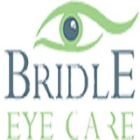 Bridle Eyecare image 1