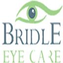 Bridle Eyecare logo