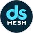 Dsmesh Security Guard Company in UK image 1