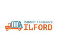 Rubbish Clearance Ilford IG1 image 1