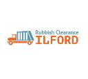 Rubbish Clearance Ilford IG1 logo
