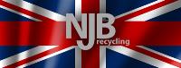NJB Recycling image 2