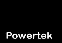 PowerTek image 1