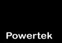 PowerTek logo
