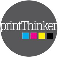 Print Thinker - Print Management and Design image 8