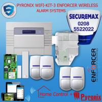 Securemax Security image 3