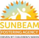 Sunbeam Fostering - Independent Fostering Agency logo