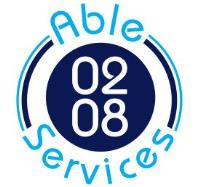 0208 Able Services image 1