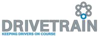 DriveTrain Solutions Ltd - CPC Driver Training image 5