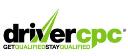 DriveTrain Solutions Ltd - CPC Driver Training logo