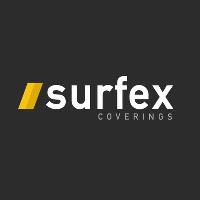 Surfex Coverings Limited image 1