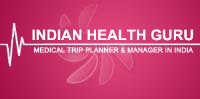 Indian Health Guru Service Provider image 1