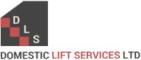 Domestic Lift Services Ltd image 2