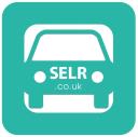 Selr Motor Ads logo