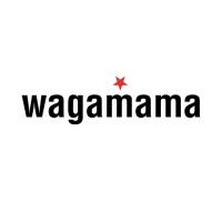wagamama canary wharf image 1