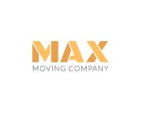 Max Moving Company image 1