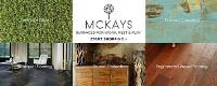 McKay Flooring Ltd. image 3
