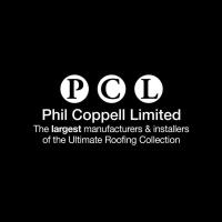 PCL Roof Solutions Exeter image 1