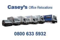 Casey's Office Relocations image 4