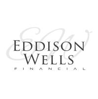 Eddison Wells Financial image 1