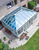 PCL Roof Solutions Exeter image 2