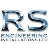 R S Engineering Installations Ltd image 1