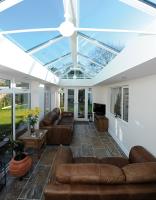 PCL Roof Solutions Exeter image 3
