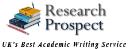 Research Prospect Pvt Ltd  logo