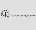 Radiance Ring logo