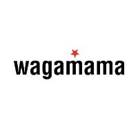 wagamama bankside image 1