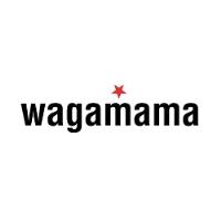 wagamama hereford image 1