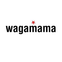 wagamama chichester image 1