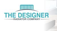 The Designer Radiator Company image 1
