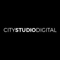 City Studio Digital image 1