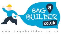 Bag a Builder image 1