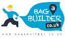Bag a Builder logo