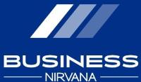 Business Nirvana image 3