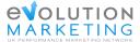 Evolution Marketing (UK) Ltd logo