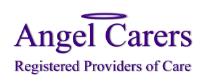 Angel Carers UK Ltd image 1