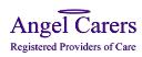Angel Carers UK Ltd logo