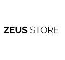 ZEUS ONLINE STORES LIMTED logo