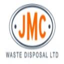 JMC Waste Disposal Limited logo