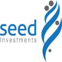 Seed Investments logo